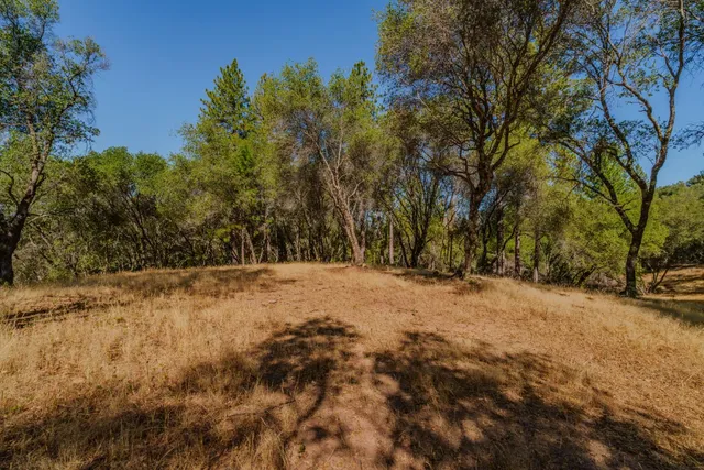 $299,000 | 18862 American Flat Road, Fiddletown, CA 95629