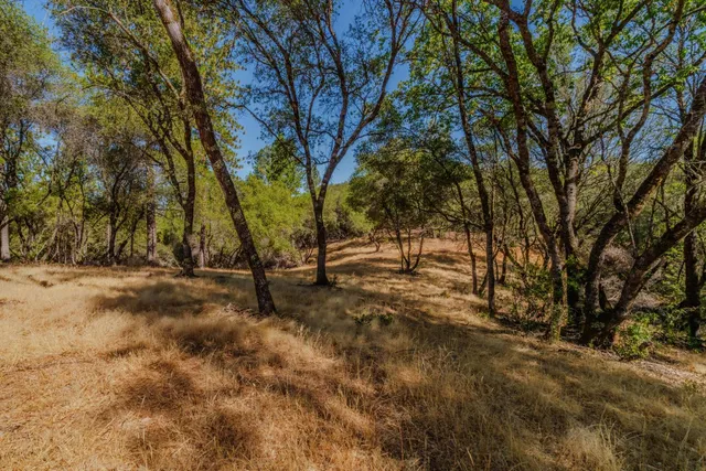 $299,000 | 18862 American Flat Road, Fiddletown, CA 95629