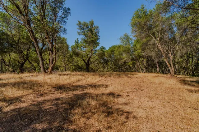 $299,000 | 18862 American Flat Road, Fiddletown, CA 95629