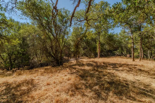 $299,000 | 18862 American Flat Road, Fiddletown, CA 95629