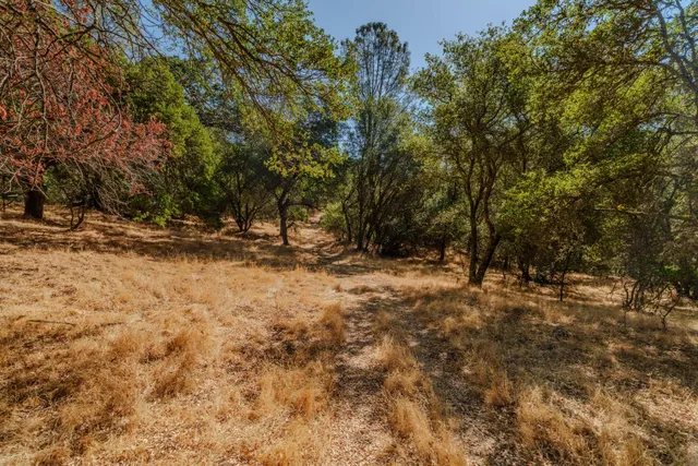 $299,000 | 18862 American Flat Road, Fiddletown, CA 95629