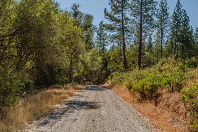 $299,000 | 18862 American Flat Road, Fiddletown, CA 95629
