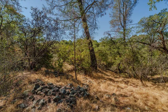 $299,000 | 18862 American Flat Road, Fiddletown, CA 95629