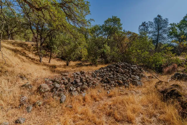 $299,000 | 18862 American Flat Road, Fiddletown, CA 95629