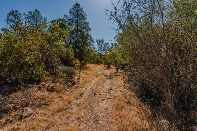 $299,000 | 18862 American Flat Road, Fiddletown, CA 95629