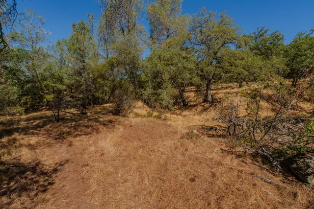 $299,000 | 18862 American Flat Road, Fiddletown, CA 95629