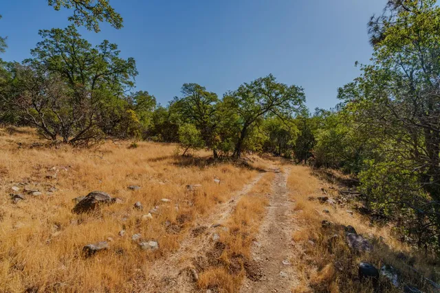 $299,000 | 18862 American Flat Road, Fiddletown, CA 95629