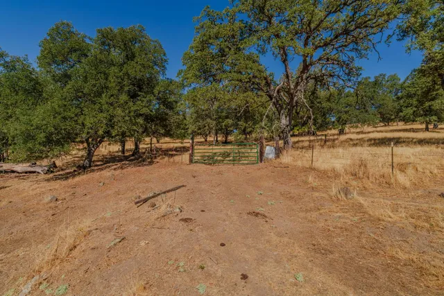 $299,000 | 18862 American Flat Road, Fiddletown, CA 95629