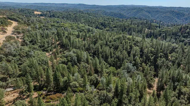 $299,000 | 18862 American Flat Road, Fiddletown, CA 95629