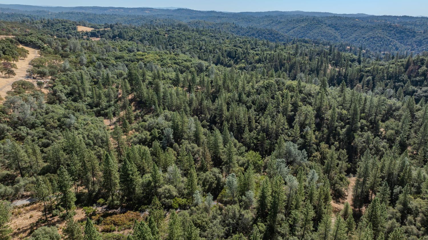 18862 American Flat Road Fiddletown, CA 95629 - Photo 30 of 37