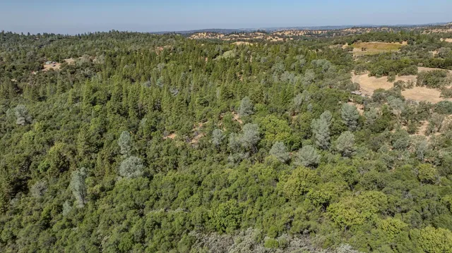 $299,000 | 18862 American Flat Road, Fiddletown, CA 95629