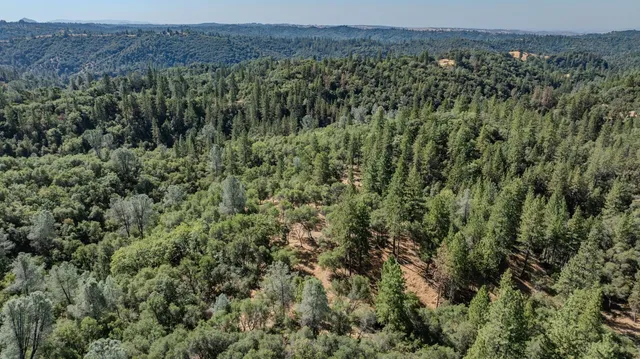 $299,000 | 18862 American Flat Road, Fiddletown, CA 95629