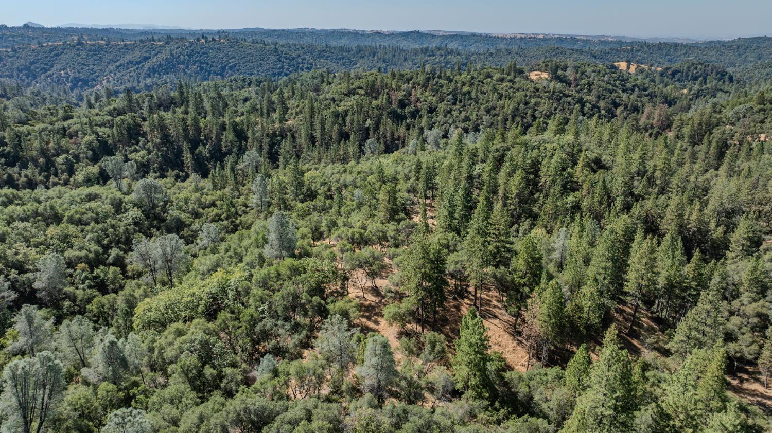 18862 American Flat Road Fiddletown, CA 95629 - Photo 32 of 37