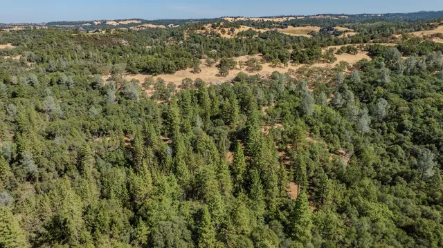 $299,000 | 18862 American Flat Road, Fiddletown, CA 95629