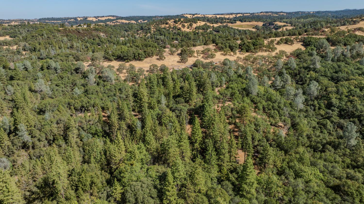 18862 American Flat Road Fiddletown, CA 95629 - Photo 33 of 37