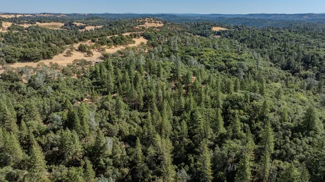 $299,000 | 18862 American Flat Road, Fiddletown, CA 95629