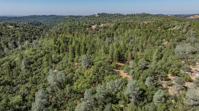 $299,000 | 18862 American Flat Road, Fiddletown, CA 95629