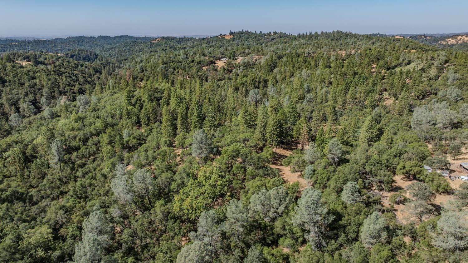 18862 American Flat Road Fiddletown, CA 95629 - Photo 35 of 37