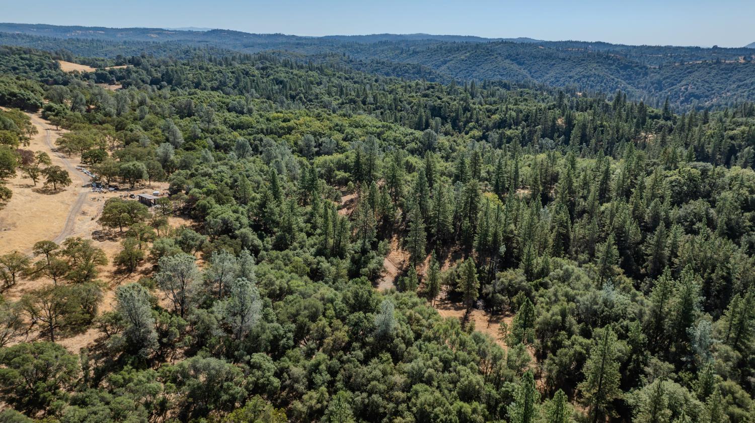 18862 American Flat Road Fiddletown, CA 95629 - Photo 36 of 37