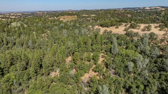 $299,000 | 18862 American Flat Road, Fiddletown, CA 95629