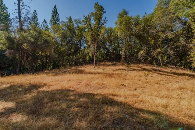 $299,000 | 18862 American Flat Road, Fiddletown, CA 95629