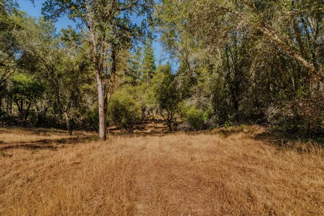 $299,000 | 18862 American Flat Road, Fiddletown, CA 95629