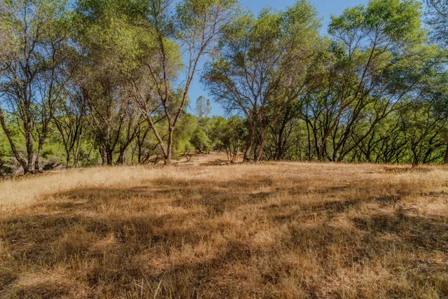 $299,000 | 18862 American Flat Road, Fiddletown, CA 95629