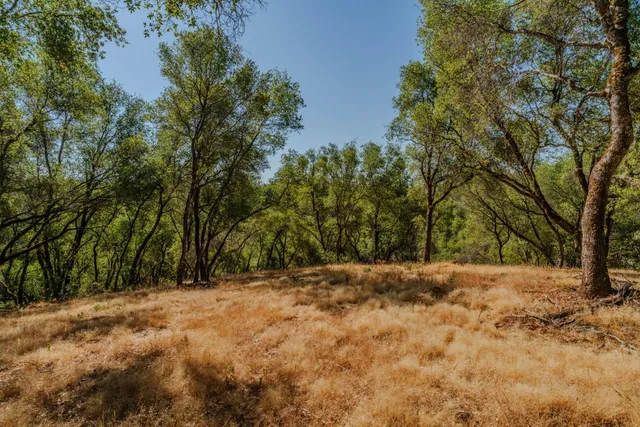 $299,000 | 18862 American Flat Road, Fiddletown, CA 95629