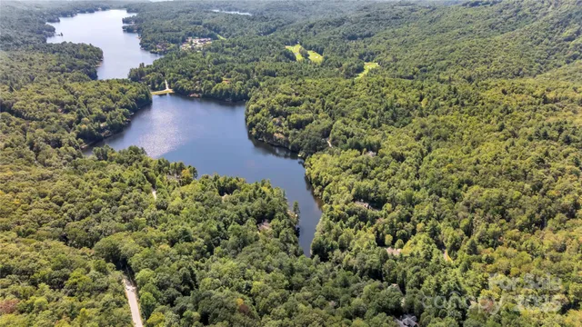 $1,500,000 | Tbd Cardinal Drive, Unit 1A & 1 B, Durham, NC 27701