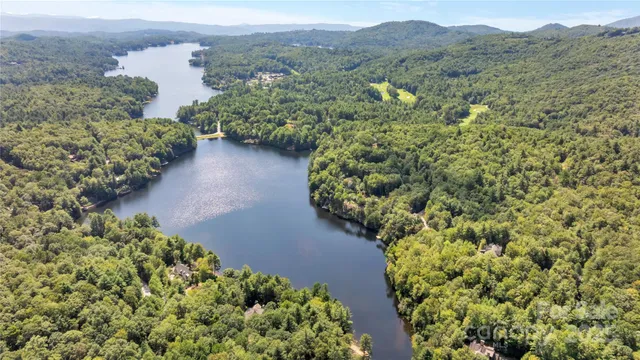 $1,500,000 | Tbd Cardinal Drive, Unit 1A & 1 B, Durham, NC 27701