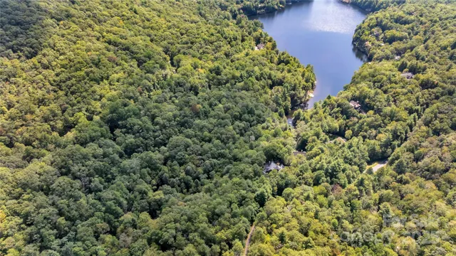 $1,500,000 | Tbd Cardinal Drive, Unit 1A & 1 B, Durham, NC 27701