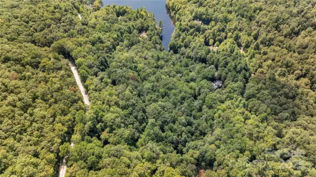 $1,500,000 | Tbd Cardinal Drive, Unit 1A & 1 B, Durham, NC 27701