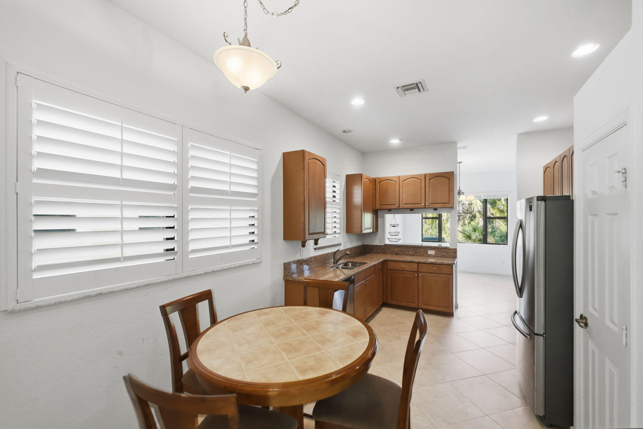 6675 Southeast Woodmill Pond Lane Stuart, FL 34997 - Photo 11 of 60 44-web-or-mls-6675-se-woodmill-pond-ln
