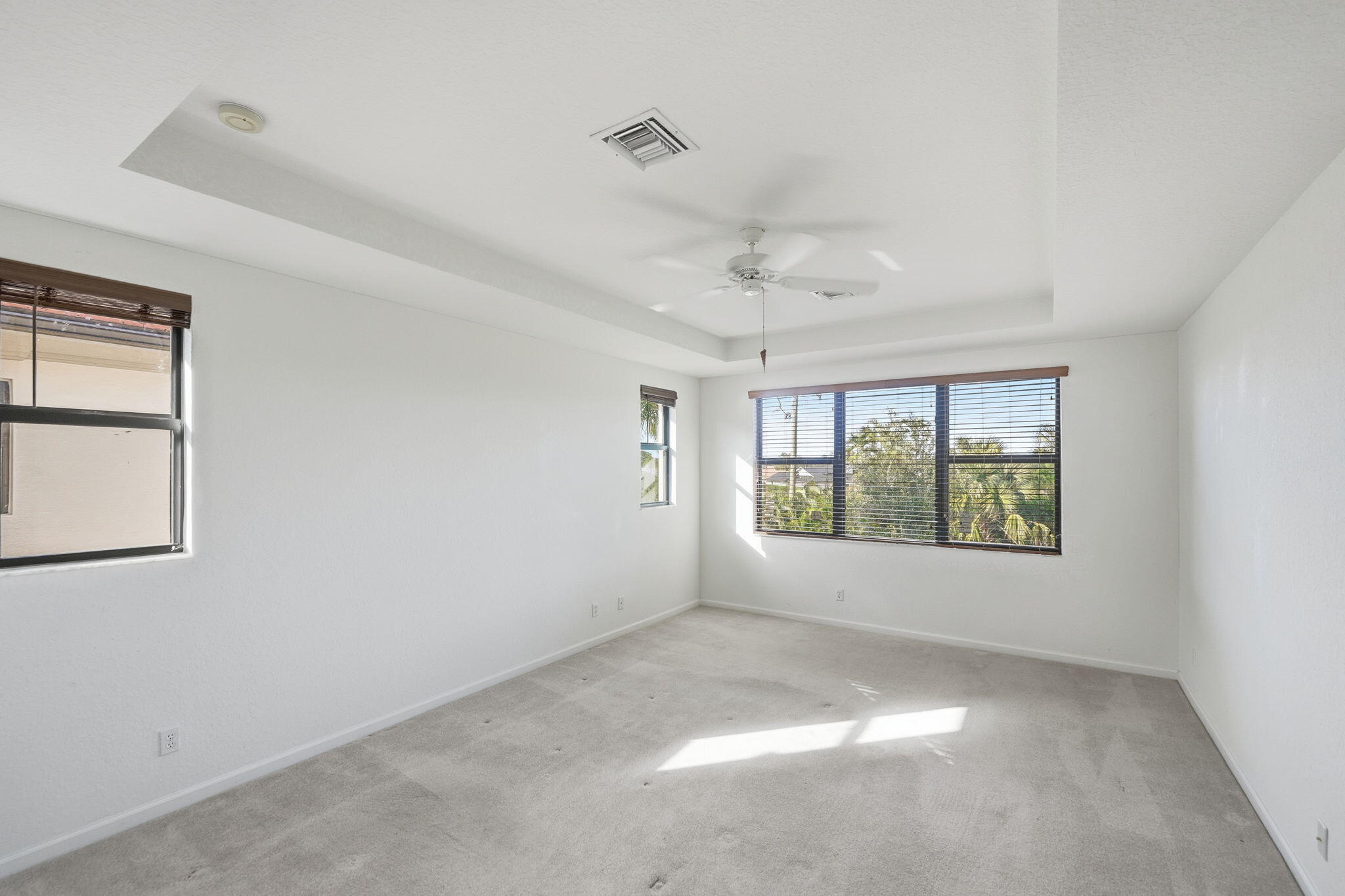 6675 Southeast Woodmill Pond Lane Stuart, FL 34997 - Photo 25 of 60 8-web-or-mls-6675-se-woodmill-pond-ln