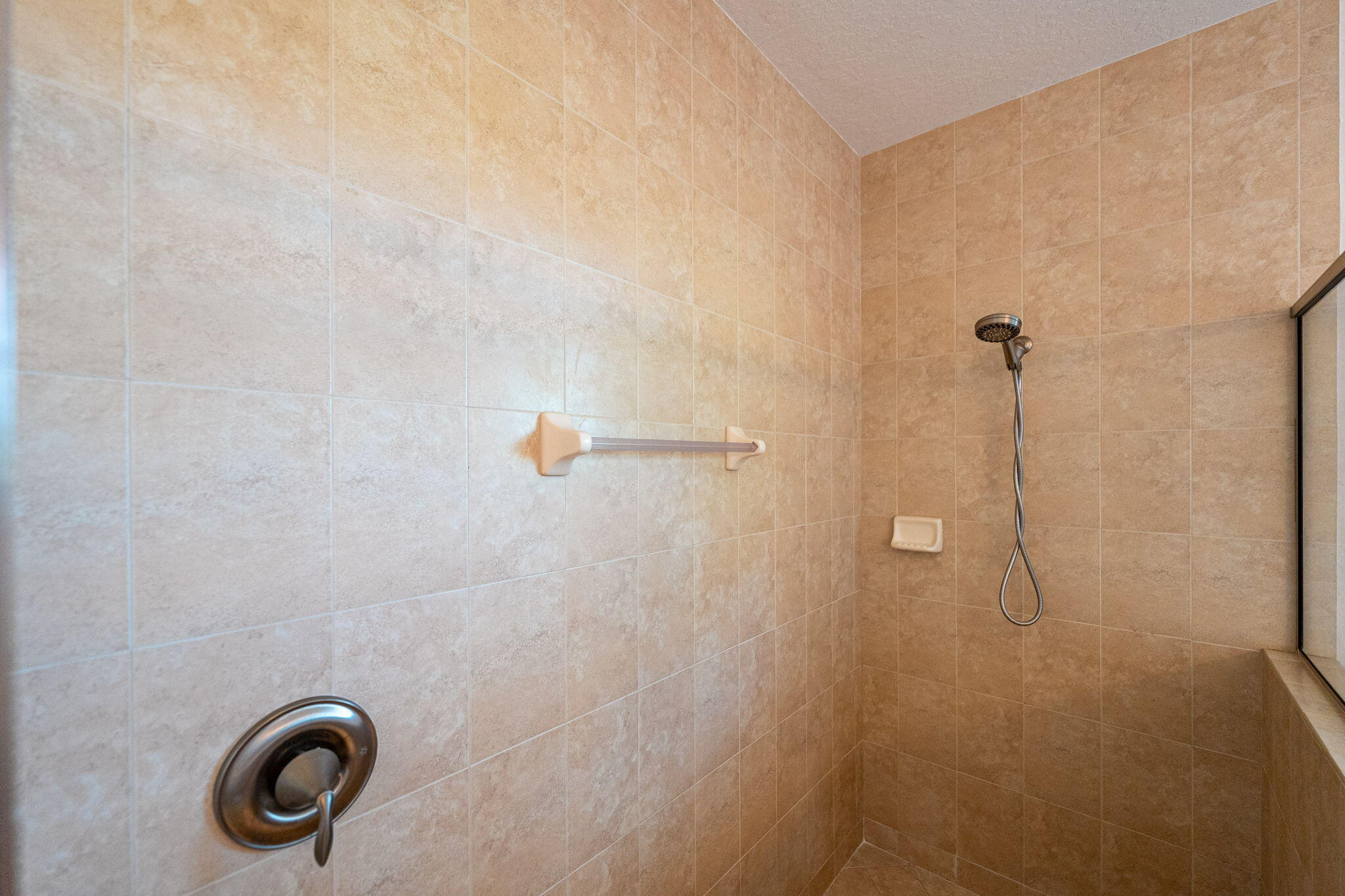 6675 Southeast Woodmill Pond Lane Stuart, FL 34997 - Photo 30 of 60 14-web-or-mls-6675-se-woodmill-pond-ln