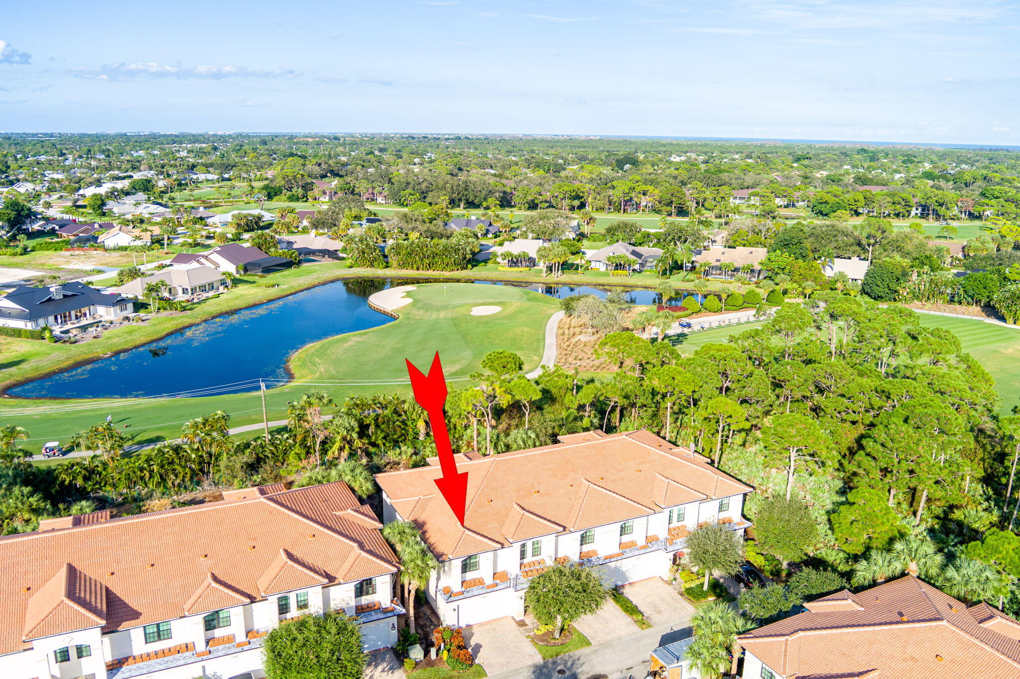 6675 Southeast Woodmill Pond Lane Stuart, FL 34997 - Photo 45 of 60 52-web-or-mls-6675-se-woodmill-pond-ln