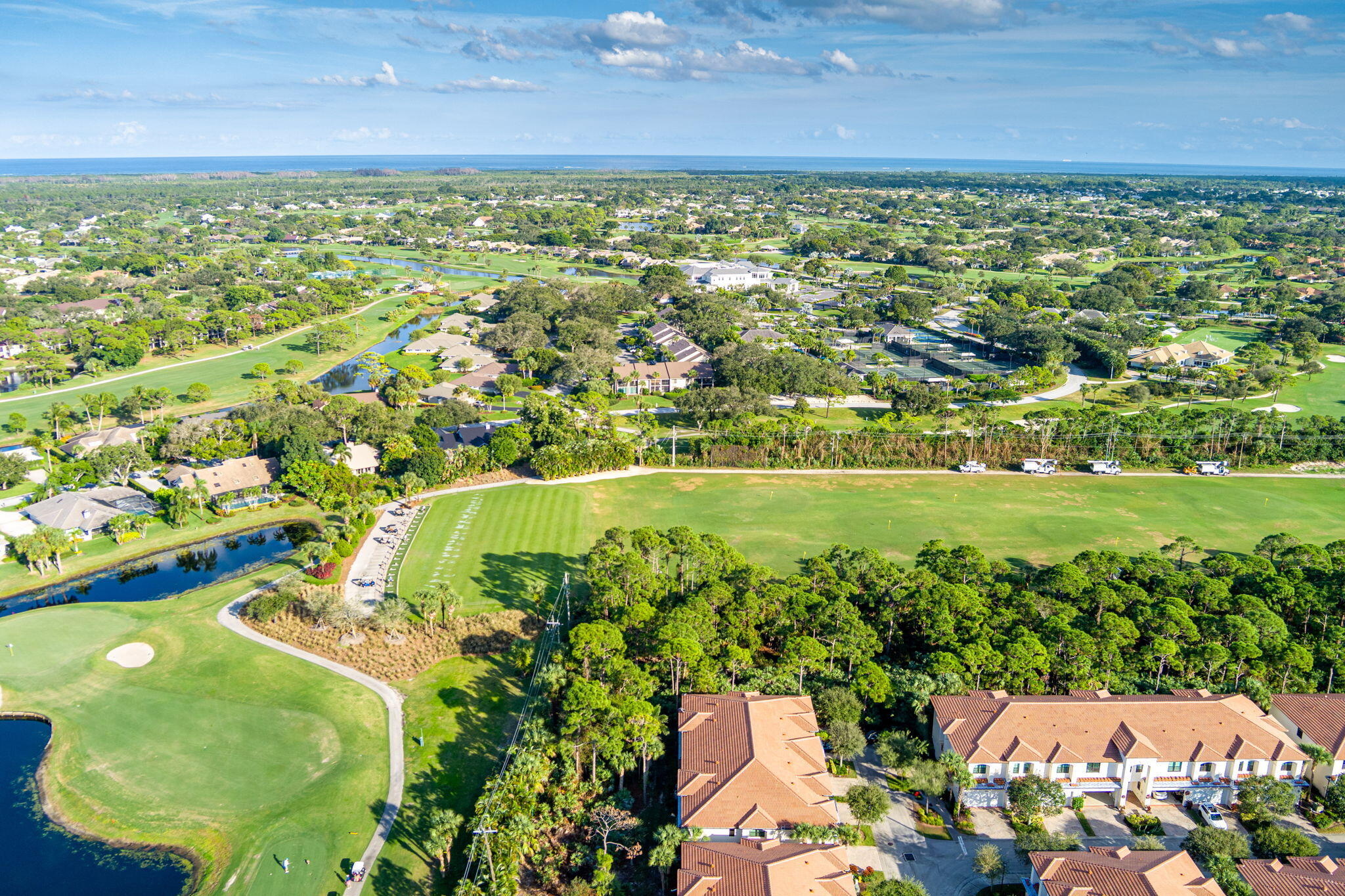 6675 Southeast Woodmill Pond Lane Stuart, FL 34997 - Photo 50 of 60 58-web-or-mls-6675-se-woodmill-pond-ln