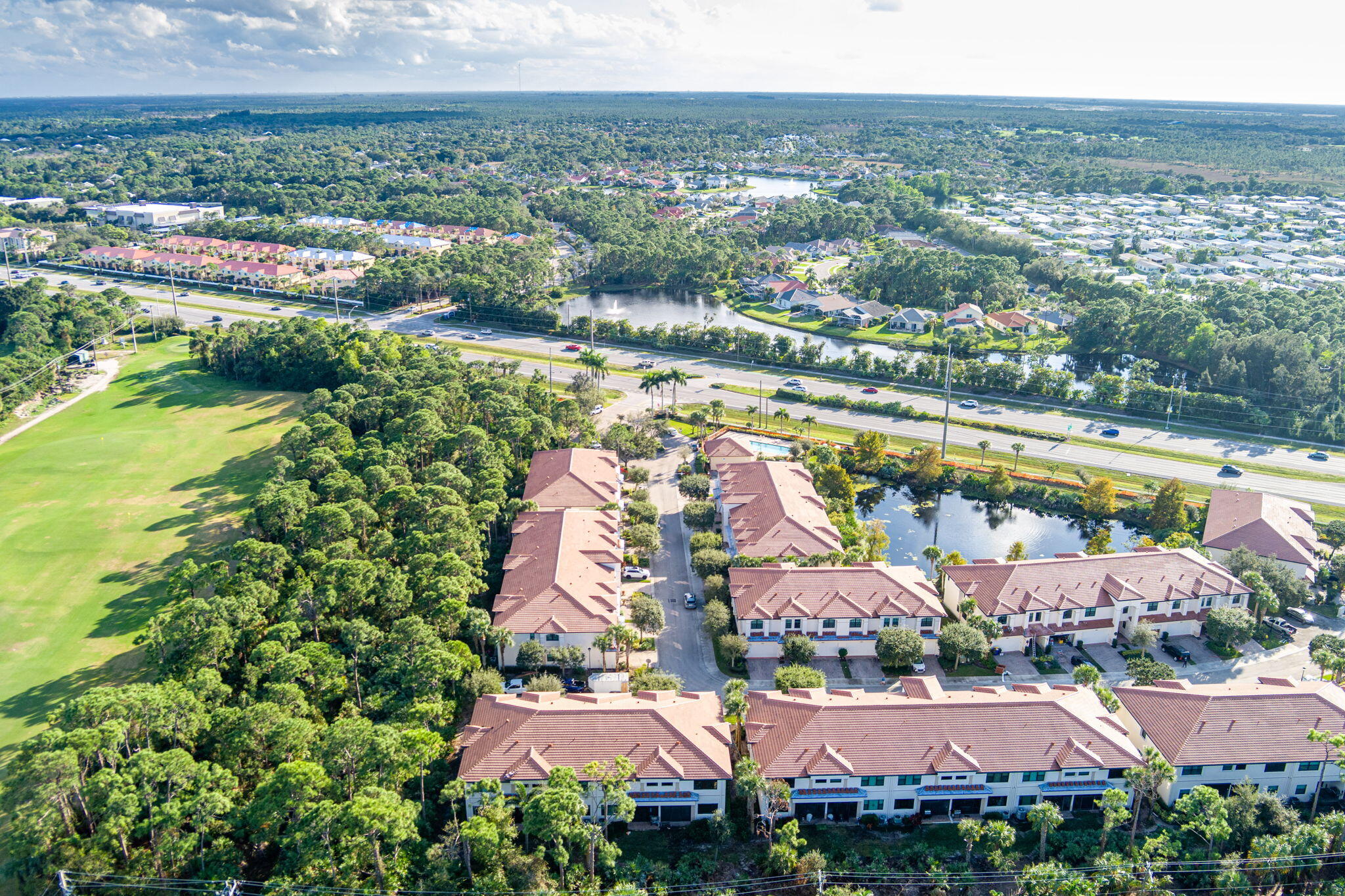 6675 Southeast Woodmill Pond Lane Stuart, FL 34997 - Photo 52 of 60 60-web-or-mls-6675-se-woodmill-pond-ln