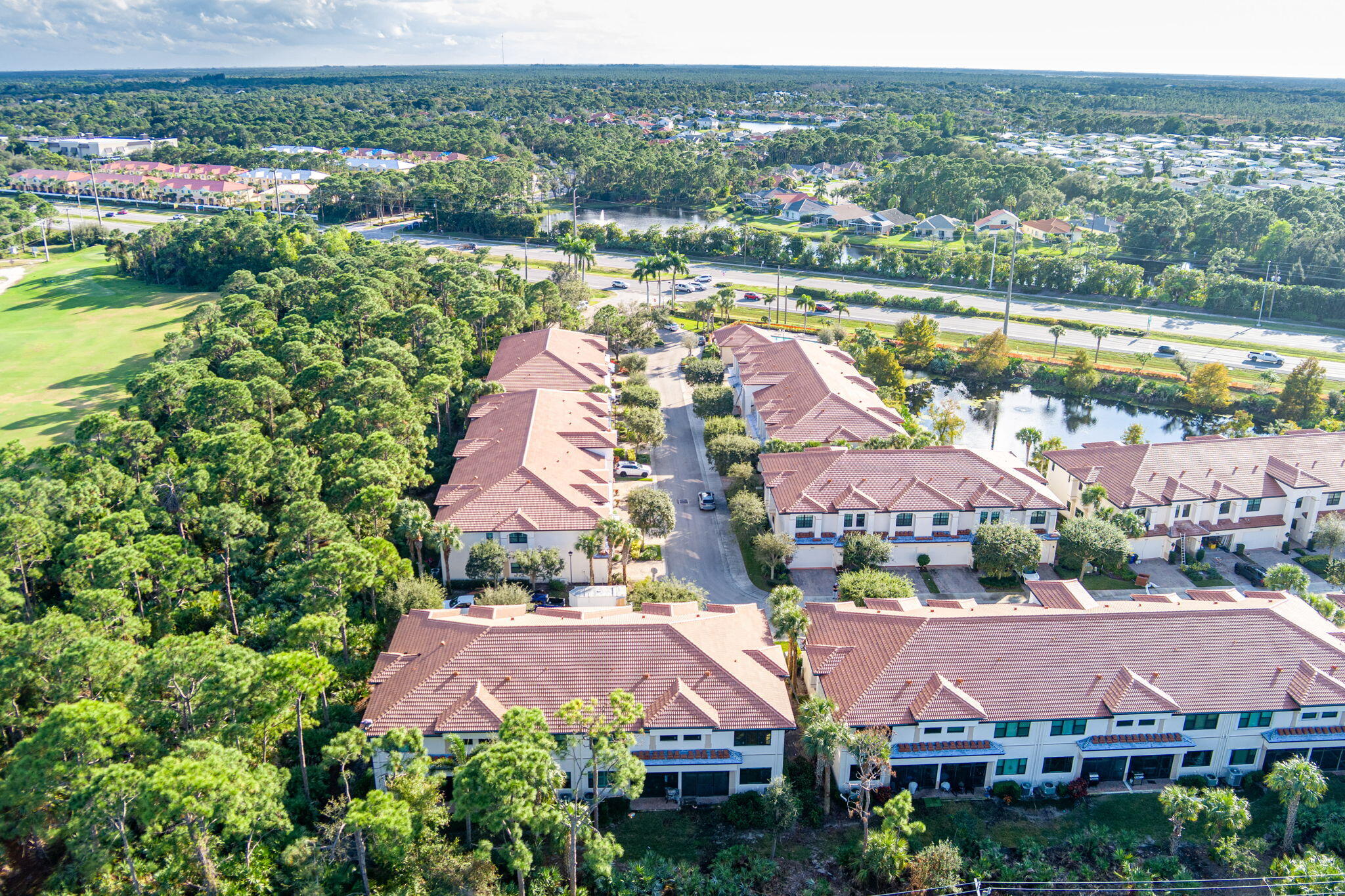 6675 Southeast Woodmill Pond Lane Stuart, FL 34997 - Photo 53 of 60 61-web-or-mls-6675-se-woodmill-pond-ln