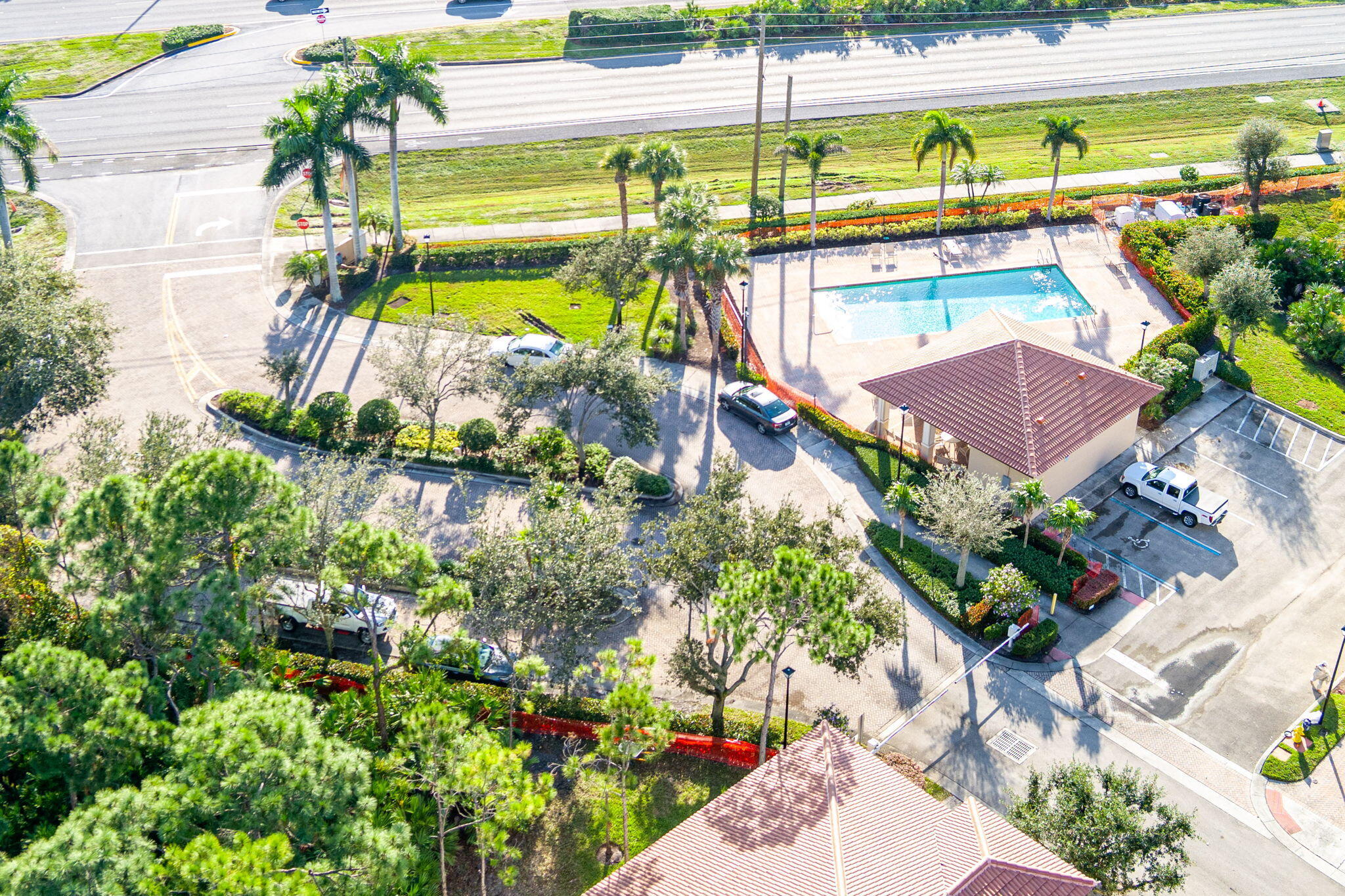 6675 Southeast Woodmill Pond Lane Stuart, FL 34997 - Photo 58 of 60 66-web-or-mls-6675-se-woodmill-pond-ln