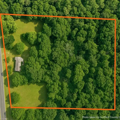 $135,000 | 1305 Bridgepoint Road, Greensboro, NC 27405