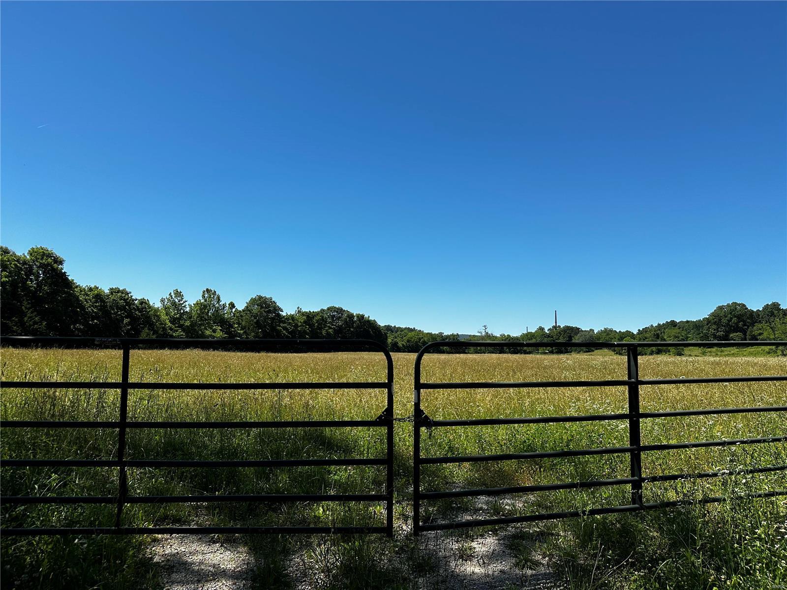 0 Off County Rd  