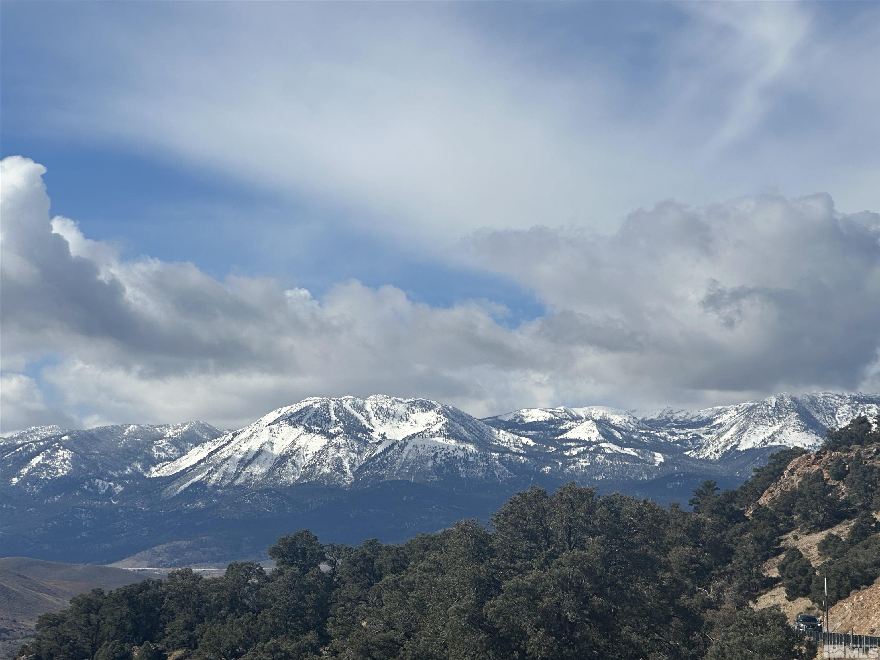 30 Toll Road, Unit 3 Reno, NV 89521 - Photo 2 of 7