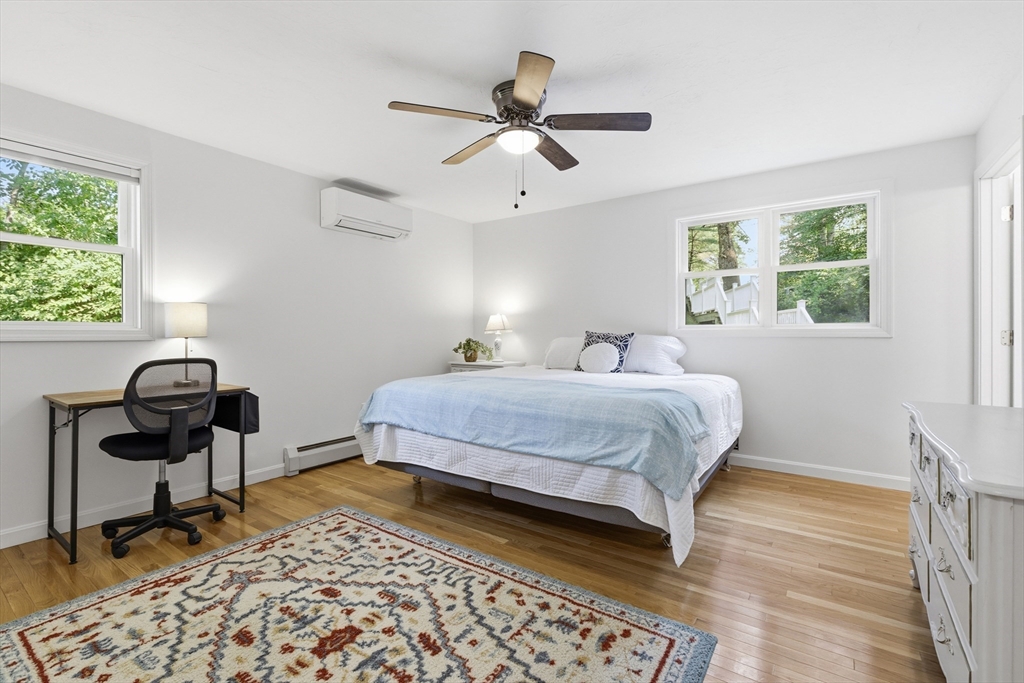 30 Roys Drive Spencer, MA 01562 - Photo 14 of 42