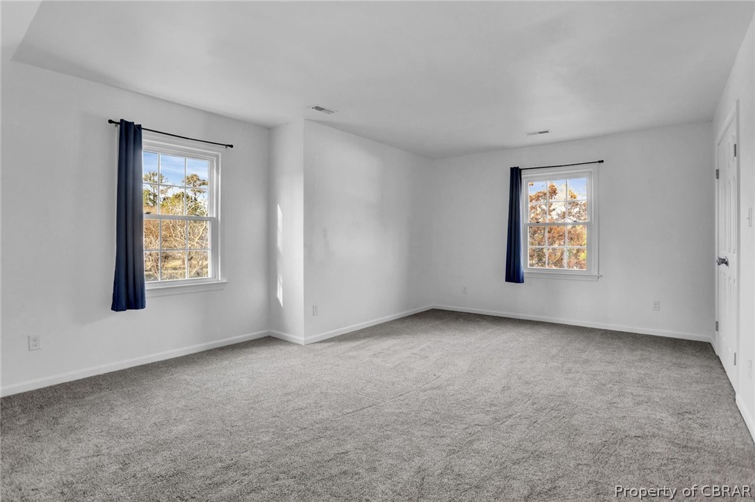 4069 Providence Road Hayes, VA 23072 - Photo 25 of 35 Gallery Image 25