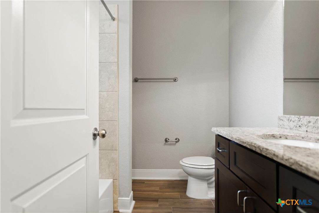 3067 View Ridge Drive, Unit 3 Spring Branch, TX 78070 - Photo 16 of 24