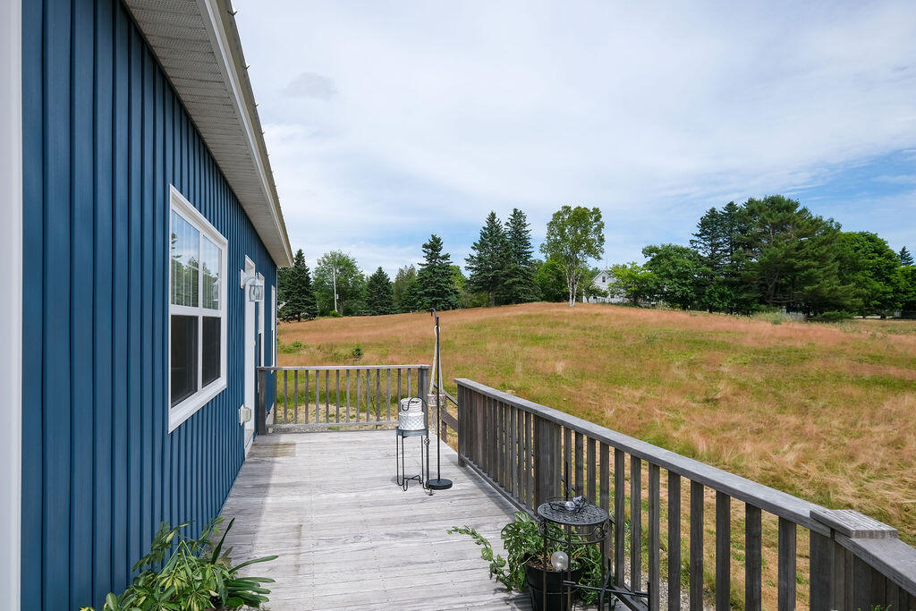 289 Sand Beach Road Stonington, ME 04681 - Photo 59 of 61 289SandBeachRd-19