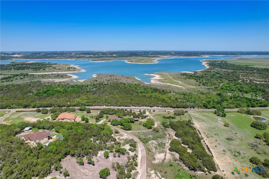 1226 Windy Hill Road Salado, TX 76571 - Photo 7 of 14 a view of an ocean and beach