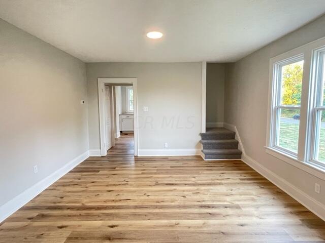 1022 Lockbourne Road, Unit 1024 Columbus, OH 43206 - Photo 24 of 31 thumbnail_IMG_0465