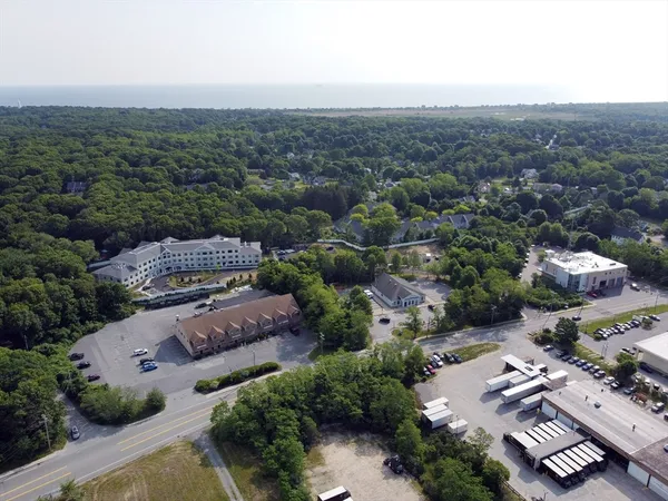 $799,000 | 0 State, Sagamore Beach, MA 02562
